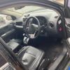 jeep compass 2013 CFJ1730030 image 13