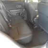 honda vezel 2017 -HONDA--VEZEL RU1-1231014---HONDA--VEZEL RU1-1231014- image 11