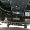 mazda demio 2021 CFJ1515000 image 29