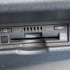 toyota hiace-van 2021 -TOYOTA--Hiace Van QDF-GDH201V--GDH201-1058224---TOYOTA--Hiace Van QDF-GDH201V--GDH201-1058224- image 6