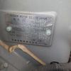nissan note 2016 -NISSAN--Note DBA-E12--E12-488869---NISSAN--Note DBA-E12--E12-488869- image 41