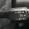 toyota harrier 2014 quick_quick_ZSU60W_ZSU60-0021073 image 5