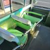 nissan civilian-bus 2008 quick_quick_ABG-DVW41_DVW41-040008 image 16