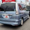 nissan serena 2012 504928-924910 image 2