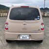 daihatsu mira-cocoa 2016 -DAIHATSU 【静岡 580ﾓ4609】--Mira Cocoa L675S--0209996---DAIHATSU 【静岡 580ﾓ4609】--Mira Cocoa L675S--0209996- image 26