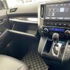 toyota vellfire 2018 -TOYOTA--Vellfire DBA-AGH30W--AGH30-0205109---TOYOTA--Vellfire DBA-AGH30W--AGH30-0205109- image 15