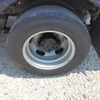 mitsubishi-fuso canter 2017 -MITSUBISHI--Canter TPG-FBA20--FBA20-554829---MITSUBISHI--Canter TPG-FBA20--FBA20-554829- image 22