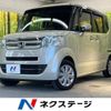 honda n-box 2017 -HONDA--N BOX DBA-JF1--JF1-1935477---HONDA--N BOX DBA-JF1--JF1-1935477- image 1