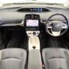 toyota prius 2016 CFJ1833792 image 2