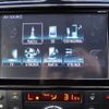 nissan serena 2014 quick_quick_DAA-HC26_HC26-103206 image 17