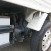 subaru sambar-truck 2005 CFJ1570917 image 23