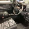 daihatsu taft 2025 -DAIHATSU 【とちぎ 580ﾒ9251】--Taft 5BA-LA900S--LA900S-0203158---DAIHATSU 【とちぎ 580ﾒ9251】--Taft 5BA-LA900S--LA900S-0203158- image 14