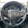 honda vezel 2015 CFJ1722189 image 11