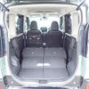 mitsubishi delica 2024 quick_quick_4AA-B38A_B38A-0517946 image 14
