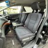 honda odyssey 2009 -HONDA--Odyssey DBA-RB3--RB3-1106347---HONDA--Odyssey DBA-RB3--RB3-1106347- image 8