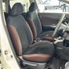 nissan note 2017 -NISSAN--Note DAA-HE12--HE12-030667---NISSAN--Note DAA-HE12--HE12-030667- image 12