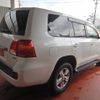 toyota land-cruiser 2014 23353108 image 8