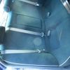 toyota altezza 2003 CFJ1607193 image 13