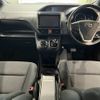 toyota voxy 2014 -TOYOTA--Voxy DAA-ZWR80G--ZWR80-0078661---TOYOTA--Voxy DAA-ZWR80G--ZWR80-0078661- image 3