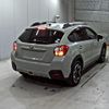 subaru xv 2015 -SUBARU--Subaru XV GP7-095108---SUBARU--Subaru XV GP7-095108- image 6