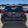 honda vezel 2018 -HONDA--VEZEL RU4--RU4-1212294---HONDA--VEZEL RU4--RU4-1212294- image 6