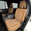 lincoln navigator 2012 quick_quick_humei_5LMJJ2J51CEL07264 image 7