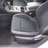 subaru impreza-wagon 2019 -SUBARU--Impreza Wagon DBA-GT3--GT3-061655---SUBARU--Impreza Wagon DBA-GT3--GT3-061655- image 46