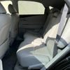 lexus rx 2011 CFJ1709445 image 12