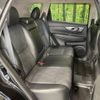 nissan x-trail 2014 -NISSAN--X-Trail DBA-T32--T32-001749---NISSAN--X-Trail DBA-T32--T32-001749- image 10