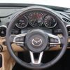 mazda roadster 2024 -MAZDA--Roadster 5BA-ND5RE--ND5RE-100982---MAZDA--Roadster 5BA-ND5RE--ND5RE-100982- image 16