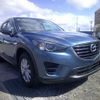 mazda cx-5 2015 CFJ1622154 image 1
