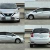 nissan note 2019 -NISSAN--Note DAA-HE12--HE12-246367---NISSAN--Note DAA-HE12--HE12-246367- image 6