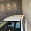 nissan note 2017 CFJ1745984 image 6