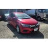 honda grace 2019 -HONDA 【名古屋 508ﾊ8745】--Grace DBA-GM6--GM6-1102011---HONDA 【名古屋 508ﾊ8745】--Grace DBA-GM6--GM6-1102011- image 13