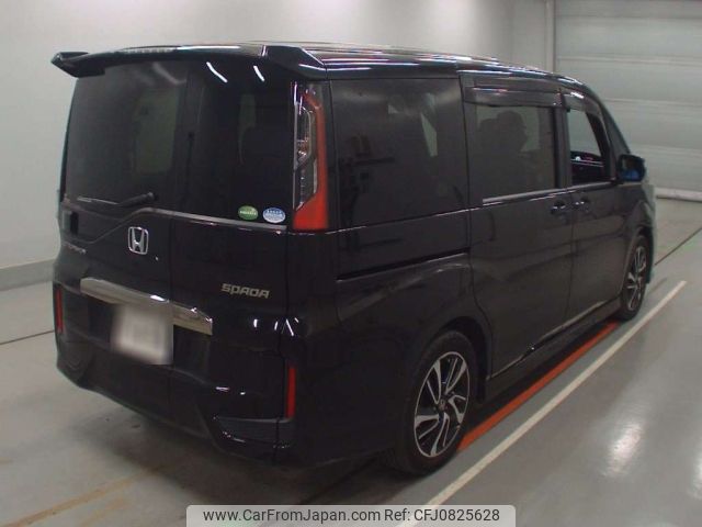 honda stepwagon 2020 -HONDA--Stepwgn RP3-1302905---HONDA--Stepwgn RP3-1302905- image 2