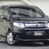 honda freed-spike-hybrid 2013 quick_quick_DAA-GP3_GP3-3004279 image 11