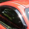 toyota gr86 2023 quick_quick_3BA-ZN8_ZN8-028400 image 18