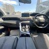 peugeot 3008 2018 -PEUGEOT--Peugeot 3008 LDA-P84AH01--VF3MJAHWWHS384467---PEUGEOT--Peugeot 3008 LDA-P84AH01--VF3MJAHWWHS384467- image 16