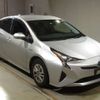 toyota prius 2017 -TOYOTA--Prius DAA-ZVW55--ZVW55-8053785---TOYOTA--Prius DAA-ZVW55--ZVW55-8053785- image 4