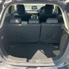 mazda demio 2017 -MAZDA--Demio DJ3FS--DJ3FS-311509---MAZDA--Demio DJ3FS--DJ3FS-311509- image 50