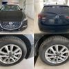 mazda axela 2018 CFJ1843724 image 5