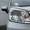 daihatsu move 2019 -DAIHATSU--Move DBA-LA150S--LA150S-2042560---DAIHATSU--Move DBA-LA150S--LA150S-2042560- image 12