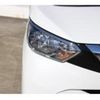 nissan dayz 2019 -NISSAN--DAYZ 5BA-B43W--B43W-0021938---NISSAN--DAYZ 5BA-B43W--B43W-0021938- image 9