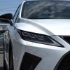 lexus rx 2021 CFJ1578404 image 20
