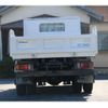 isuzu elf-truck 2011 quick_quick_BKG-NJR85AN_NJR85-7016986 image 8