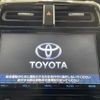 toyota prius 2016 quick_quick_ZVW51_ZVW51-6043961 image 3
