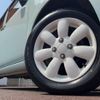 suzuki alto-lapin 2009 CFJ1727393 image 13