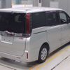 toyota noah 2020 CFJ1908125 image 2