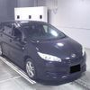 toyota wish 2010 -TOYOTA--Wish ZGE25G-0006949---TOYOTA--Wish ZGE25G-0006949- image 1