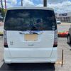 honda n-box 2014 CFJ1526968 image 20